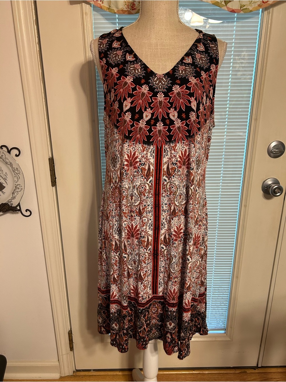 Dress #500